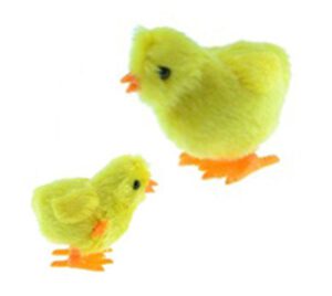 PINTINHO A CORDA 2120