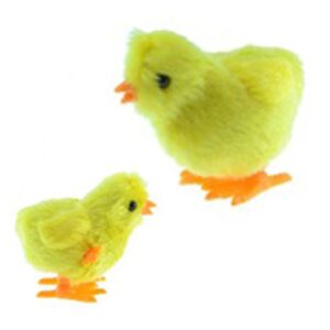 PINTINHO A CORDA 2120