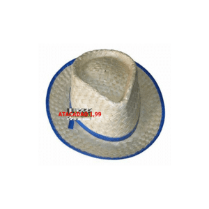 CHAPEU MALANDRINHO 3220