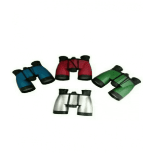 BINOCULO DE CAIXA 5666