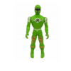 BONECO 5415