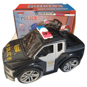 CARRO A PILHA 20C  6026