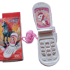 CELULAR CAIXINHA 2702