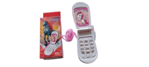 CELULAR CAIXINHA 2702