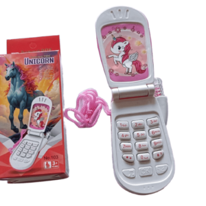 CELULAR CAIXINHA 2702