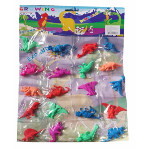 BICHOS QUE CRESCE NA AGUA 8784