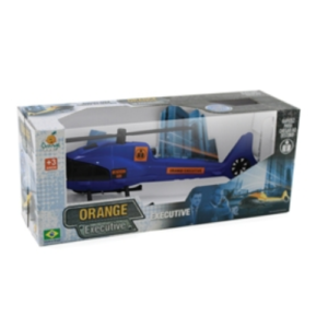 HELICOPTERO EXECUTIVO 1199