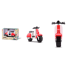 LAMBRETA SUMMER 5071
