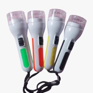 LANTERNA COLOR G 5011