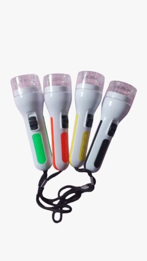 LANTERNA COLOR G 5011