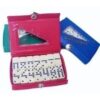 DOMINO OSSO M 3366