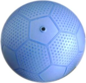 BOLA BICO DE JACA 1108