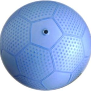 BOLA BICO DE JACA 1108