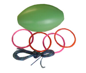 VAI E VEM PEQUENO 187