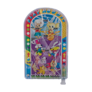 PIMBAL SAQUINHO G 7866