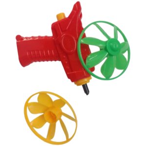 PISTOLA LANÇADORA 5733