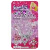 KIT PRINCESA CARTELA 933