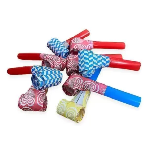 LINGUA DE SOGRA 10 PÇS 4113