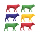 BOIS COM 10 UNIDADES 7587