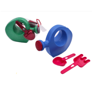 REGADOR INFANTIL COLOR 7241