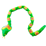 COBRA ARTICULADA 5123