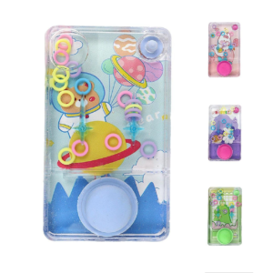 AQUAPLAY BICHINHO 610