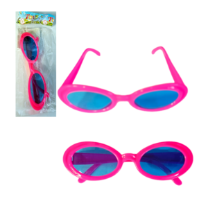 OCULOS INFANTIL 9999