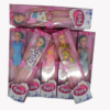 BONECA GATISSIMA NA CAIXINHA 1290