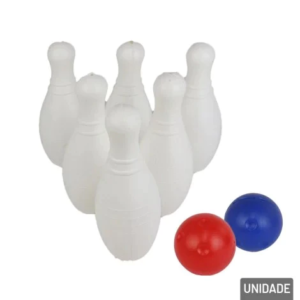 BOLICHE 6 PINOS 1215
