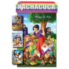 QUEBRA CABEÇA RACHACUCA 144