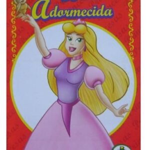 LIVRO DE FABULAS INESQUECIVEIS 5553