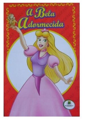 LIVRO DE FABULAS INESQUECIVEIS 5553