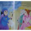 LIVRO DE FABULAS INESQUECIVEIS 5553