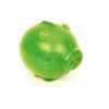 PORQUINHO COFRE PQ 7554