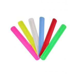 PULSEIRA BATE-ENROLA 889