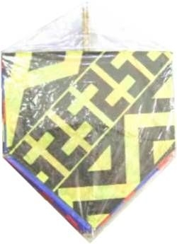 PIPA MEDIA COM 25 599