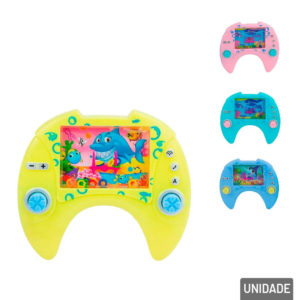AQUAPLAY SUPER GAME 7865