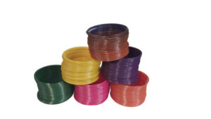 MOLA MALUCA COLORIDA 7777