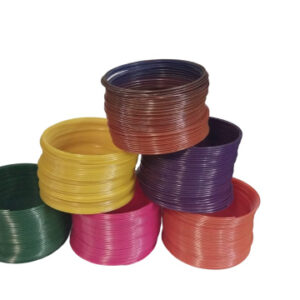 MOLA MALUCA COLORIDA 7777