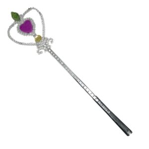 VARINHA DA PRINCESA 3625