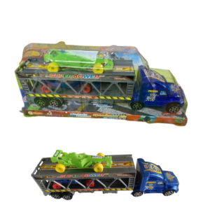 CAMINHAO CEGONHA WL 4099