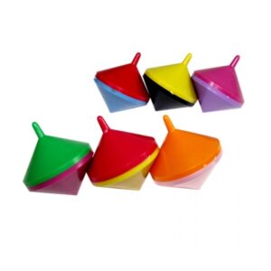 PIAO MEDIO COM 6 6066