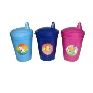 COPINHO C/ BIQUINHO 758