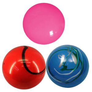 BOLA PARQUE 1136
