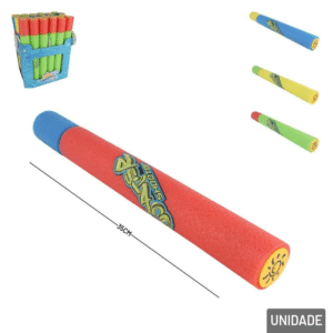 LANÇA AGUA ARK 5501