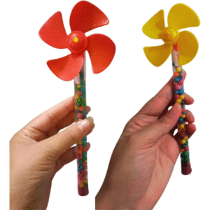 CONFEITO BALINHA COM CATAVENTO 532