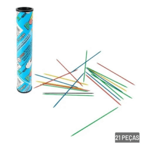 PEGA VARETA SLIN 5578