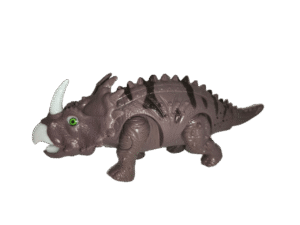 DINOSSAURO A PILHA 1934