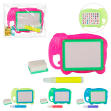 LOUSA MAGICA ELEFANTE 7469