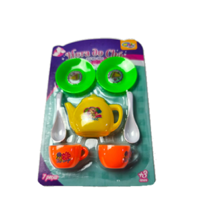 KIT COZINHA WL 4146